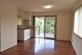 Property photo of 4 Ursula Court Springwood QLD 4127