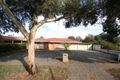 Property photo of 36 Raner Avenue Parafield Gardens SA 5107