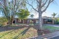 Property photo of 9 Eunice Court Kearneys Spring QLD 4350