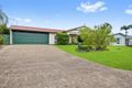 Property photo of 46 Noble Close Edmonton QLD 4869