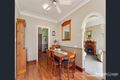 Property photo of 11 Foster Road Boolarra VIC 3870