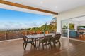 Property photo of 1 Amaroo Drive Buderim QLD 4556