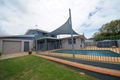 Property photo of 30 Sailaway Drive Eimeo QLD 4740