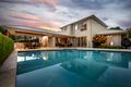 Property photo of 9 Siandra Crescent Coomera QLD 4209