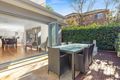 Property photo of 345A Mona Vale Road St Ives NSW 2075
