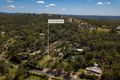 Property photo of 38 Harry Mills Drive Worongary QLD 4213