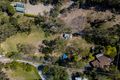 Property photo of 38 Harry Mills Drive Worongary QLD 4213