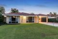 Property photo of 11 Kentia Close Warnbro WA 6169