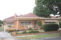 Property photo of 7 Primula Street Blackburn North VIC 3130