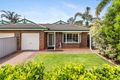Property photo of 9B Kauri Parade Seacliff SA 5049