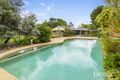 Property photo of 76 Darley Road Upper Caboolture QLD 4510
