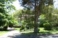 Property photo of 20 Dent Street Epping NSW 2121