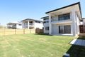 Property photo of 34 Magnetic Way Springfield Lakes QLD 4300