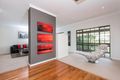 Property photo of 24 Ridge Street Wembley Downs WA 6019