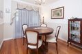 Property photo of 34 Regnans Avenue Endeavour Hills VIC 3802