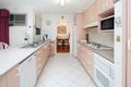 Property photo of 34 Regnans Avenue Endeavour Hills VIC 3802