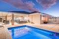 Property photo of 9 Eucalyptus Drive Hammond Park WA 6164