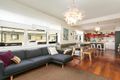 Property photo of 10/188 Barkly Street St Kilda VIC 3182