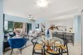 Property photo of 2/28 Ferry Road West End QLD 4101