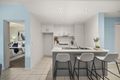 Property photo of 2/28 Ferry Road West End QLD 4101