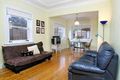 Property photo of 7 Tulloch Avenue Concord West NSW 2138