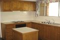 Property photo of 19 Richardson Avenue Glenelg North SA 5045