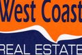 Property photo of 9 Tama Way Pearsall WA 6065