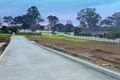Property photo of 4 Taylors Road Silverdale NSW 2752