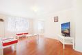 Property photo of 25 Gould Drive Lemon Tree Passage NSW 2319