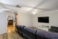 Property photo of 11 Kentia Close Warnbro WA 6169