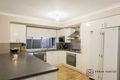 Property photo of 11 Kentia Close Warnbro WA 6169