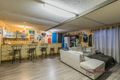 Property photo of 11 Kentia Close Warnbro WA 6169