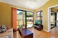 Property photo of 7/2 Goorgool Road Bangor NSW 2234