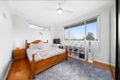 Property photo of 12 Rickard Street Carlingford NSW 2118