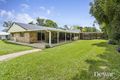Property photo of 76 Darley Road Upper Caboolture QLD 4510