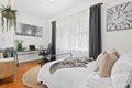 Property photo of 25 Coolabah Road Dapto NSW 2530