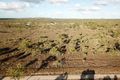 Property photo of 98 Josh Road Southern Cross QLD 4820
