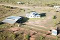 Property photo of 98 Josh Road Southern Cross QLD 4820