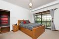 Property photo of 24 Ridge Street Wembley Downs WA 6019