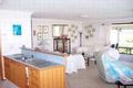Property photo of 36 The Esplanade Karragarra Island QLD 4184