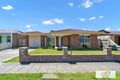 Property photo of 56 Gilmore Crescent Lynbrook VIC 3975