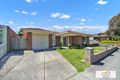 Property photo of 56 Gilmore Crescent Lynbrook VIC 3975