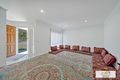 Property photo of 56 Gilmore Crescent Lynbrook VIC 3975