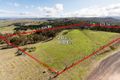 Property photo of 100 Macgregor Road Beveridge VIC 3753