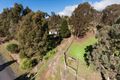 Property photo of 100 Macgregor Road Beveridge VIC 3753