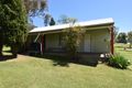 Property photo of 18 Dalton Street Cargo NSW 2800