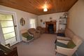 Property photo of 18 Dalton Street Cargo NSW 2800