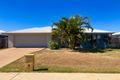 Property photo of 39 Taramoore Road Gracemere QLD 4702
