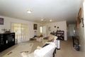 Property photo of 17 Woodmere Street The Gap QLD 4061