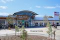 Property photo of 5 Bookleaf Loop Halls Head WA 6210